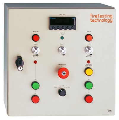 腾博汇游戏官网·(中国)专业效劳,诚信为本