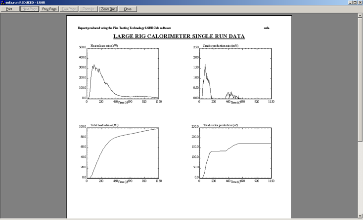 腾博汇游戏官网·(中国)专业效劳,诚信为本