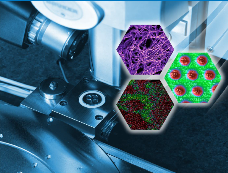 腾博汇游戏官网·(中国)专业效劳,诚信为本