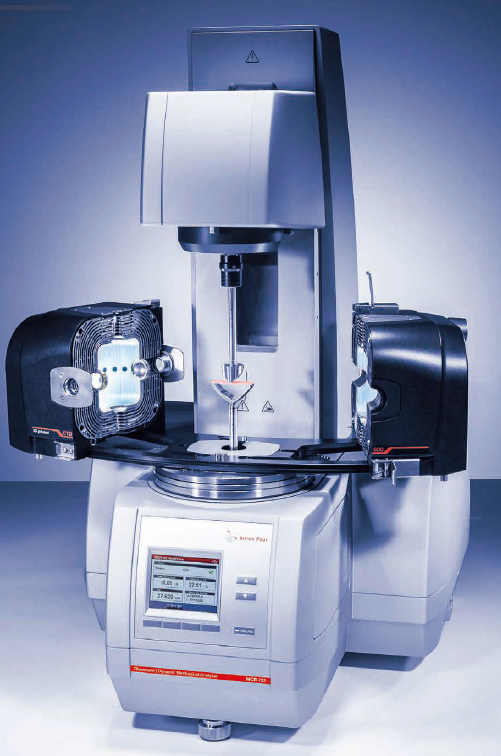 腾博汇游戏官网·(中国)专业效劳,诚信为本