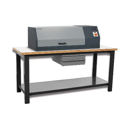 腾博汇游戏官网·(中国)专业效劳,诚信为本