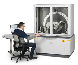 腾博汇游戏官网·(中国)专业效劳,诚信为本