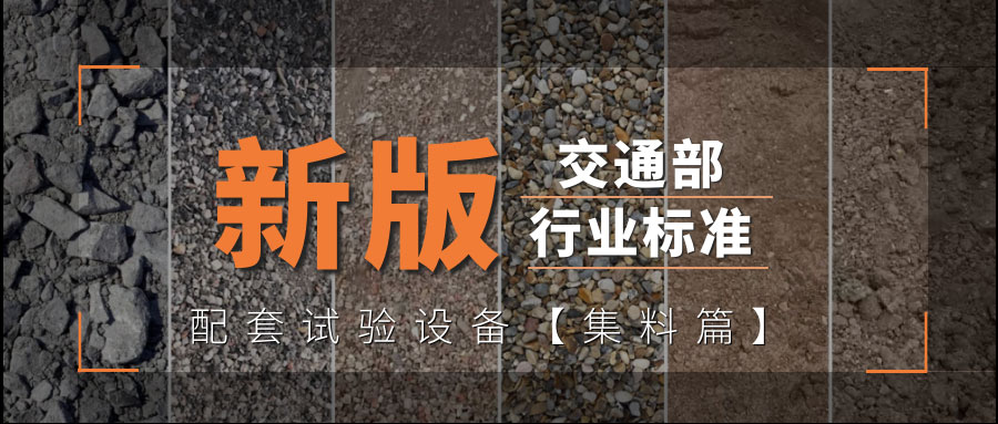 腾博汇游戏官网·(中国)专业效劳,诚信为本