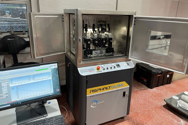 腾博汇游戏官网·(中国)专业效劳,诚信为本