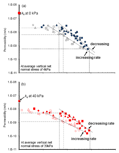 腾博汇游戏官网·(中国)专业效劳,诚信为本