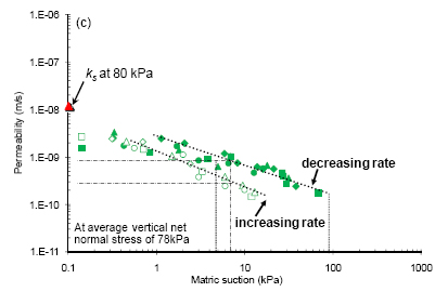 腾博汇游戏官网·(中国)专业效劳,诚信为本