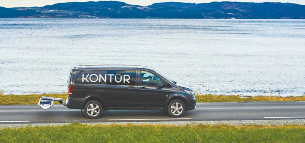 腾博汇游戏官网·(中国)专业效劳,诚信为本