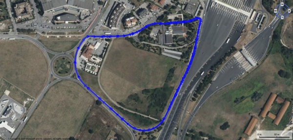 腾博汇游戏官网·(中国)专业效劳,诚信为本