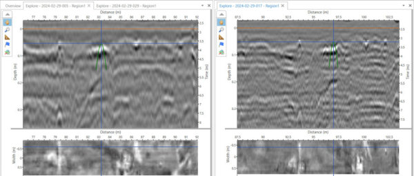腾博汇游戏官网·(中国)专业效劳,诚信为本