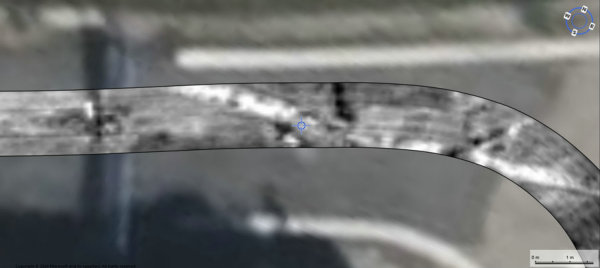 腾博汇游戏官网·(中国)专业效劳,诚信为本