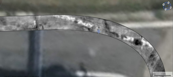 腾博汇游戏官网·(中国)专业效劳,诚信为本