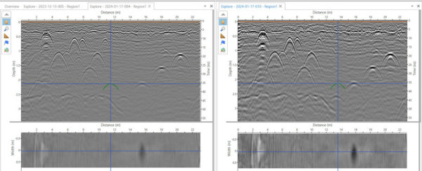 腾博汇游戏官网·(中国)专业效劳,诚信为本