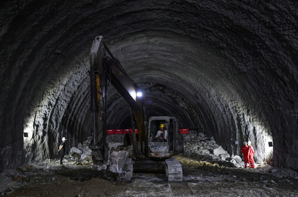 腾博汇游戏官网·(中国)专业效劳,诚信为本