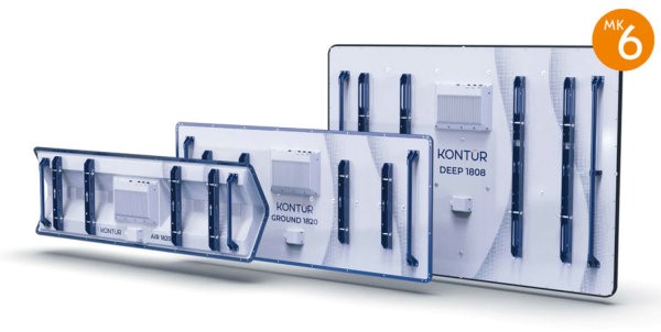 腾博汇游戏官网·(中国)专业效劳,诚信为本