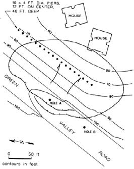 腾博汇游戏官网·(中国)专业效劳,诚信为本
