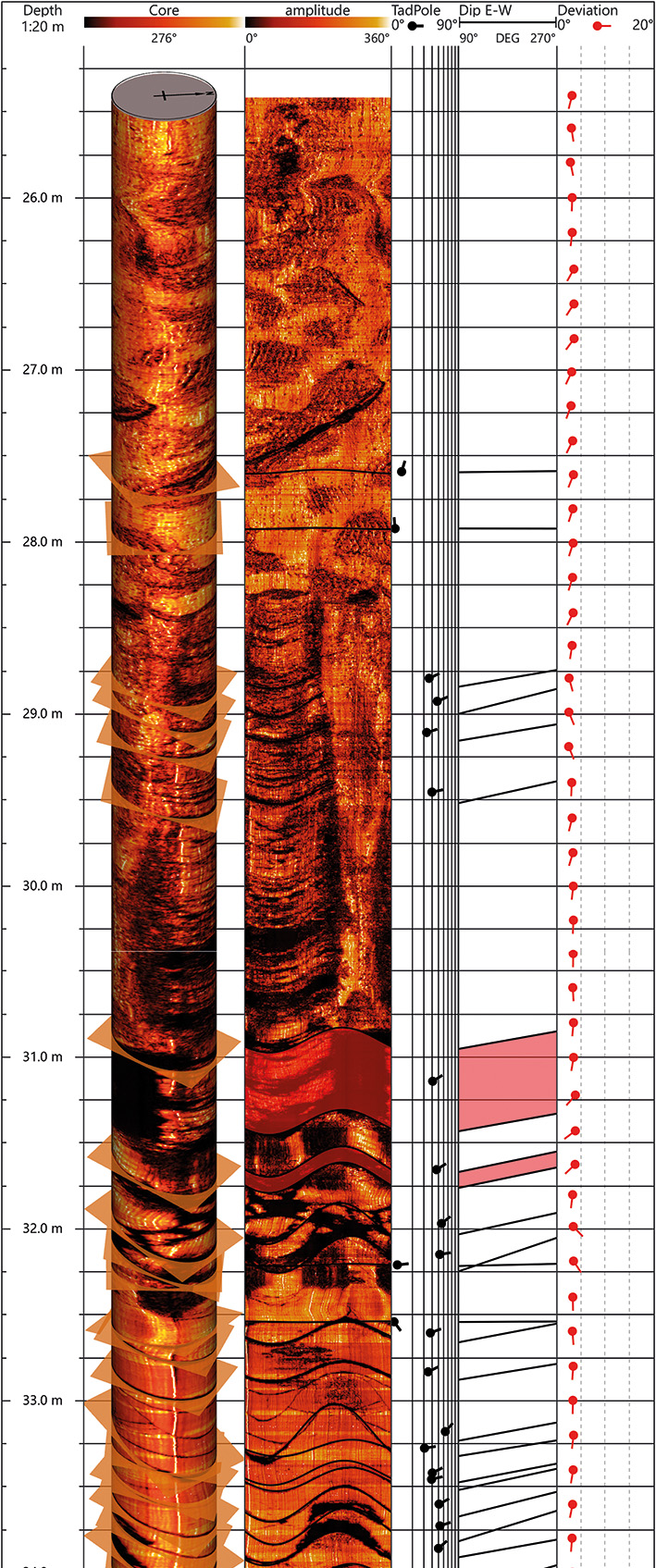 腾博汇游戏官网·(中国)专业效劳,诚信为本