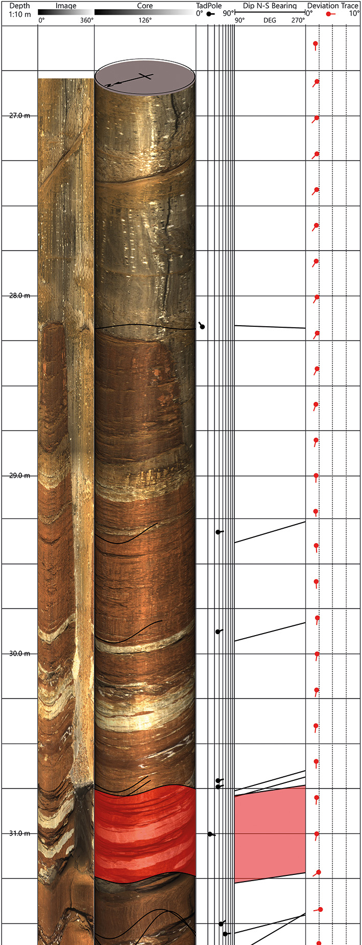 腾博汇游戏官网·(中国)专业效劳,诚信为本