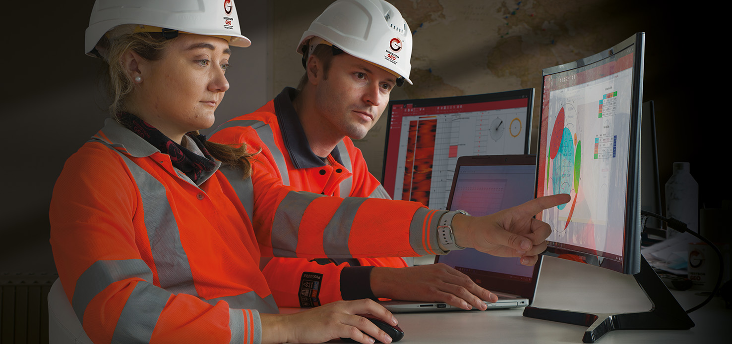 腾博汇游戏官网·(中国)专业效劳,诚信为本