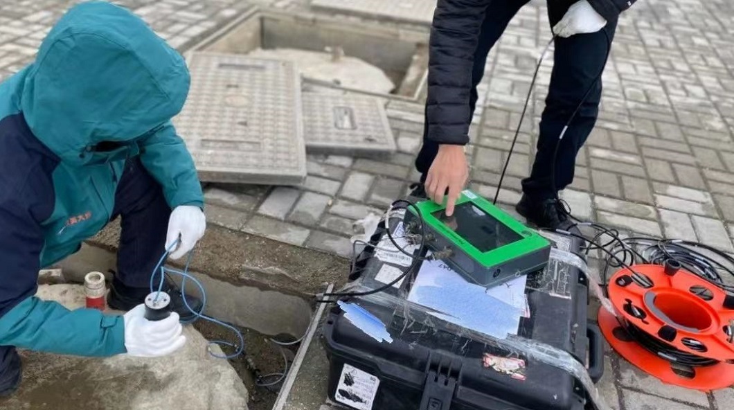 腾博汇游戏官网·(中国)专业效劳,诚信为本