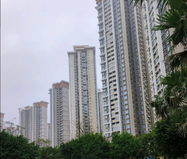 腾博汇游戏官网·(中国)专业效劳,诚信为本