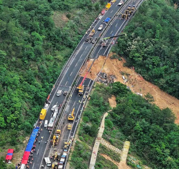 腾博汇游戏官网·(中国)专业效劳,诚信为本