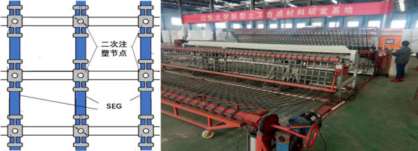 腾博汇游戏官网·(中国)专业效劳,诚信为本