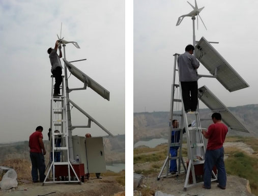 腾博汇游戏官网·(中国)专业效劳,诚信为本