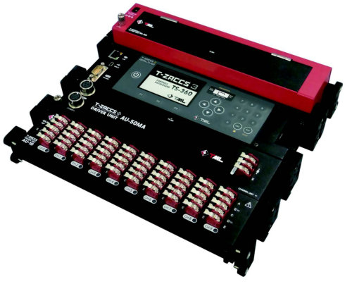 腾博汇游戏官网·(中国)专业效劳,诚信为本