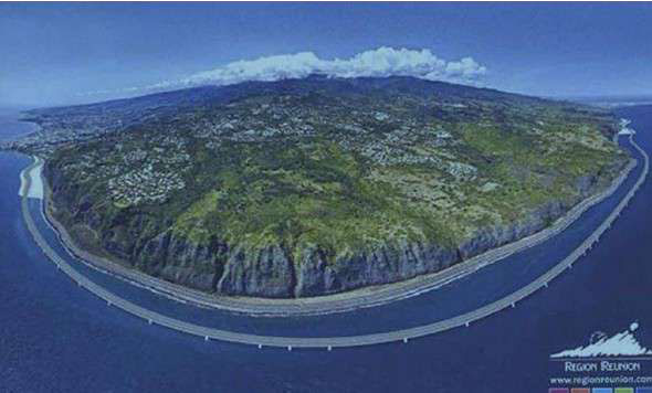 腾博汇游戏官网·(中国)专业效劳,诚信为本