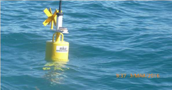 腾博汇游戏官网·(中国)专业效劳,诚信为本