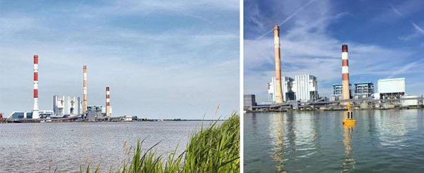 腾博汇游戏官网·(中国)专业效劳,诚信为本