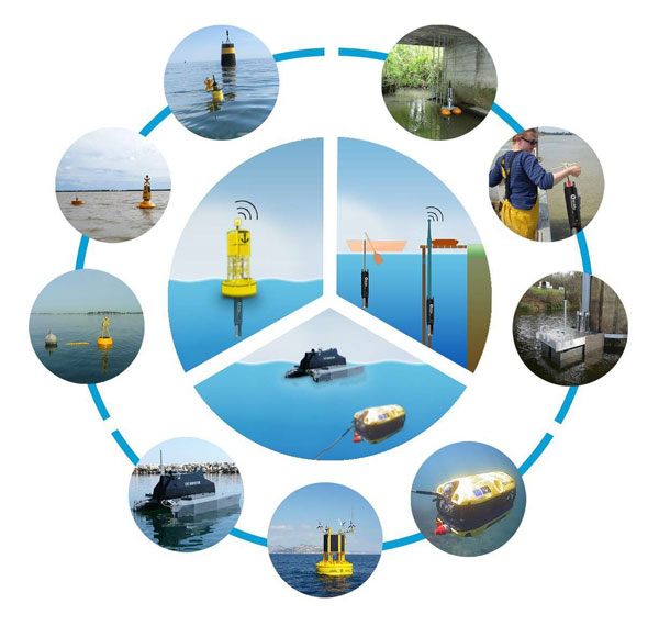 腾博汇游戏官网·(中国)专业效劳,诚信为本