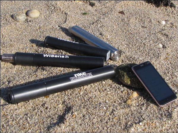 腾博汇游戏官网·(中国)专业效劳,诚信为本