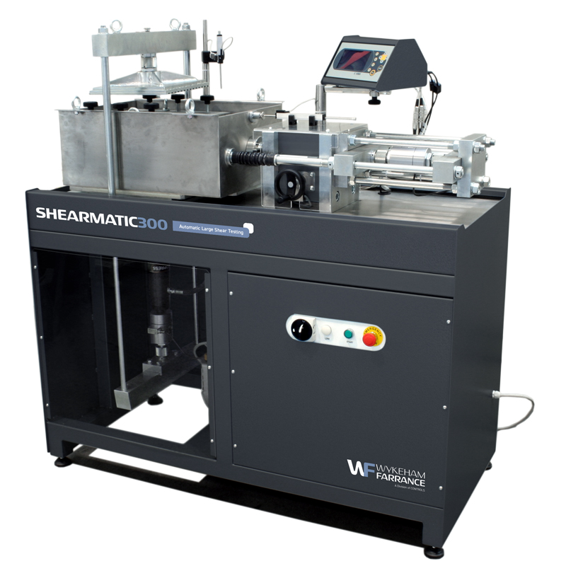 腾博汇游戏官网·(中国)专业效劳,诚信为本