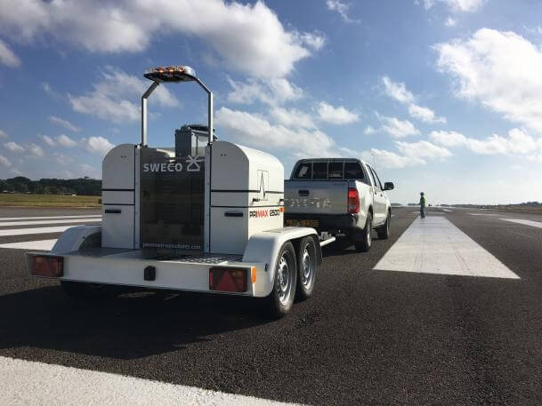 腾博汇游戏官网·(中国)专业效劳,诚信为本