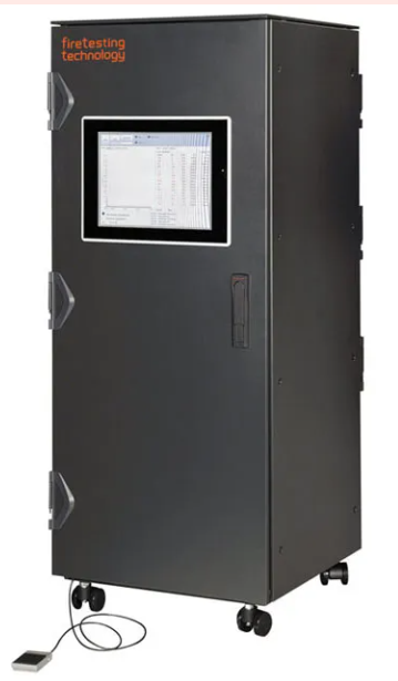 腾博汇游戏官网·(中国)专业效劳,诚信为本