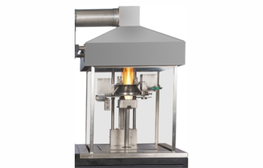 腾博汇游戏官网·(中国)专业效劳,诚信为本