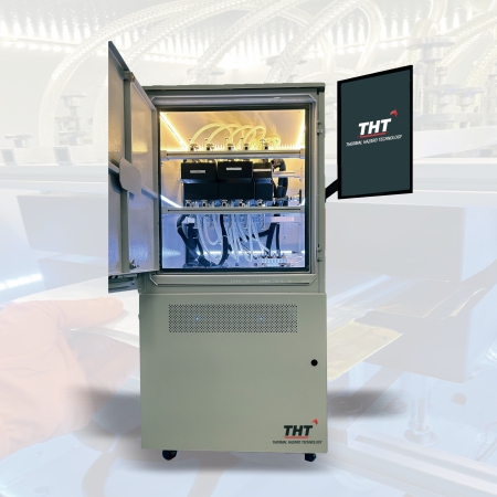 腾博汇游戏官网·(中国)专业效劳,诚信为本