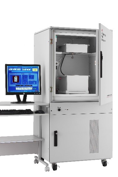 腾博汇游戏官网·(中国)专业效劳,诚信为本