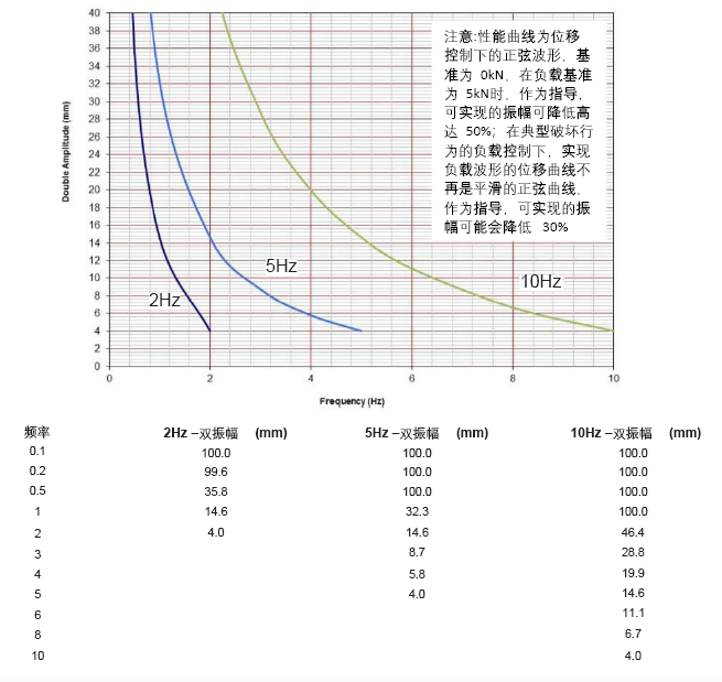 腾博汇游戏官网·(中国)专业效劳,诚信为本