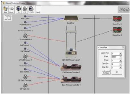 腾博汇游戏官网·(中国)专业效劳,诚信为本