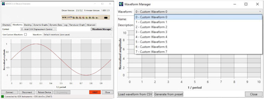 腾博汇游戏官网·(中国)专业效劳,诚信为本