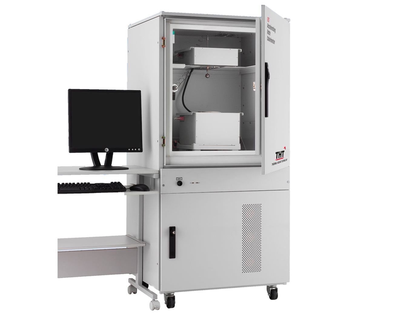 腾博汇游戏官网·(中国)专业效劳,诚信为本