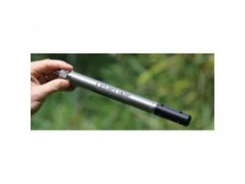 腾博汇游戏官网·(中国)专业效劳,诚信为本