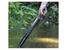 腾博汇游戏官网·(中国)专业效劳,诚信为本