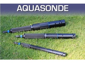 腾博汇游戏官网·(中国)专业效劳,诚信为本