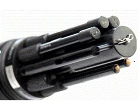 腾博汇游戏官网·(中国)专业效劳,诚信为本