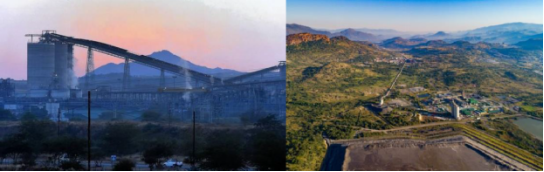 腾博汇游戏官网·(中国)专业效劳,诚信为本