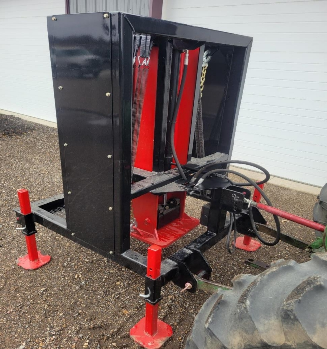 腾博汇游戏官网·(中国)专业效劳,诚信为本