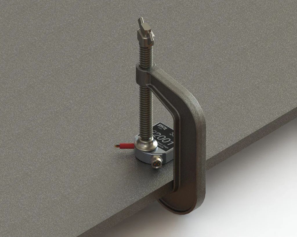 腾博汇游戏官网·(中国)专业效劳,诚信为本